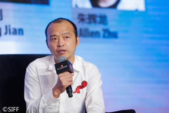 证券化|影视版权资产证券化将是大势所趋？