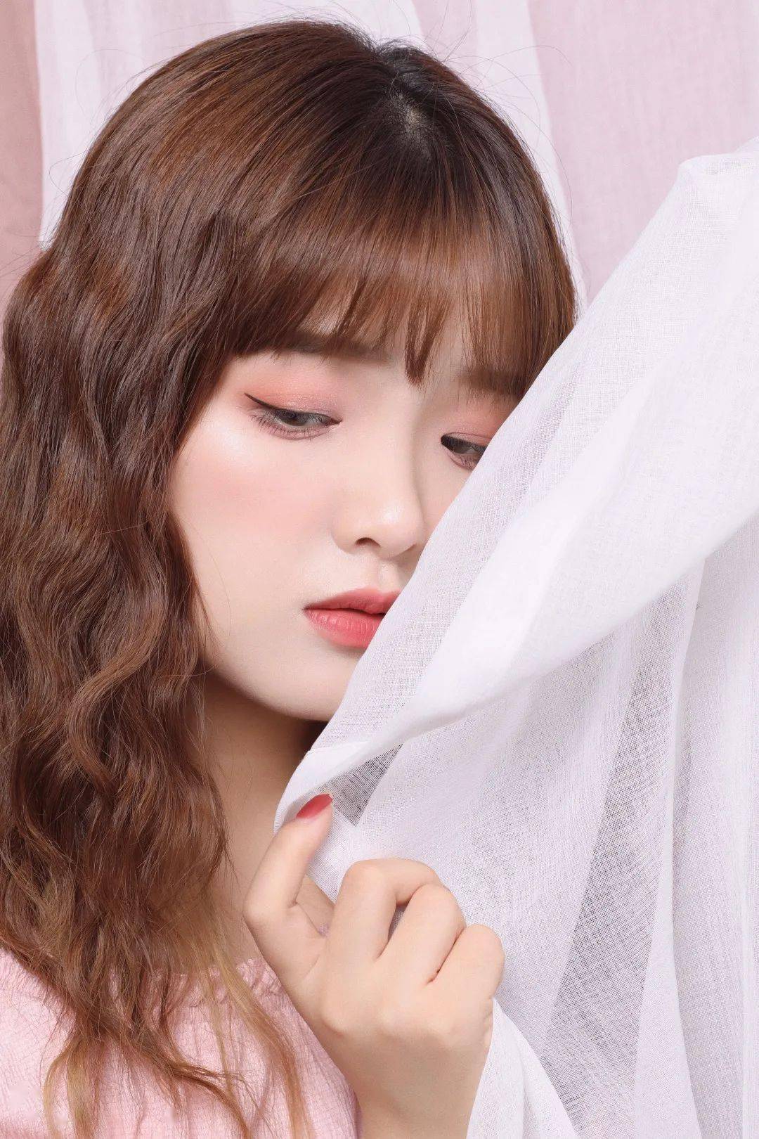 眼睑|手把手教学