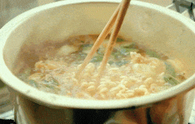 佳琦种草 | 这些美翻了的厨具,美食达人买它!