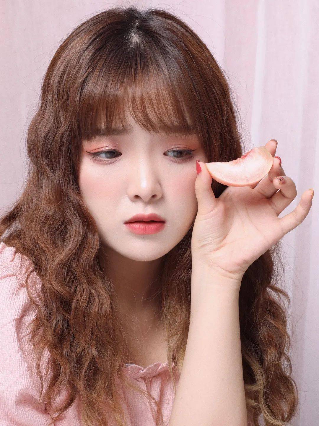 眼睑|手把手教学