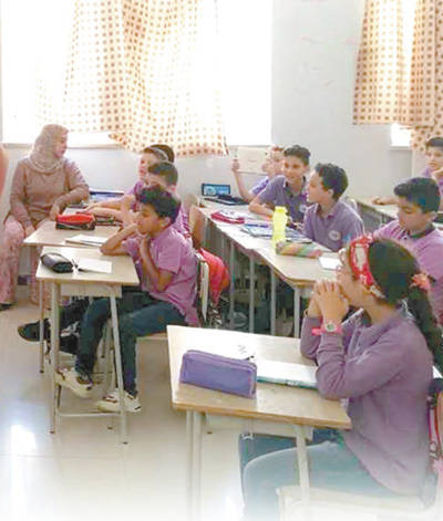 尼日尔|助力发展 造福人民