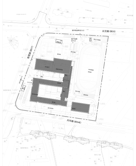 上海金山2020上半年g_上海金山工业区规划图