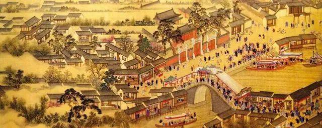 康熙|假如“九子夺嫡”胜出的不是雍正，大清命运会怎样？