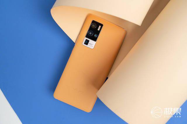 vivo|vivo最强拍照旗舰体验！你与好照片只差一台X50 Pro＋