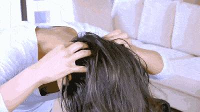 头发|时髦的发型，离不开它 | 好物