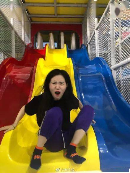 连拍|老娘化妆那么贵，你连拍照都不会