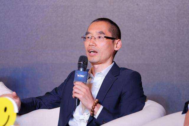 索赔100亿，要求封禁Siri！获法院专利权认可后，