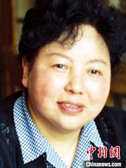 影片|长影著名导演姜树森去世 曾任《刘三姐》副导演