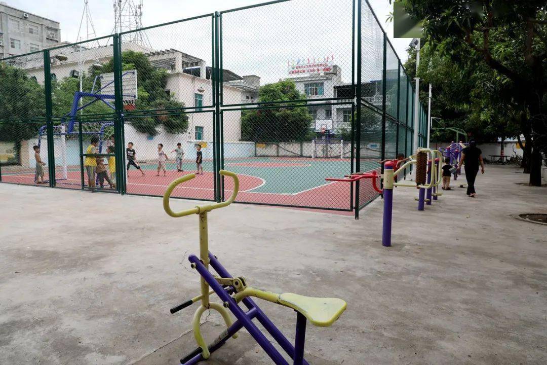元江有多少人口_元江有什么好玩的景点(3)
