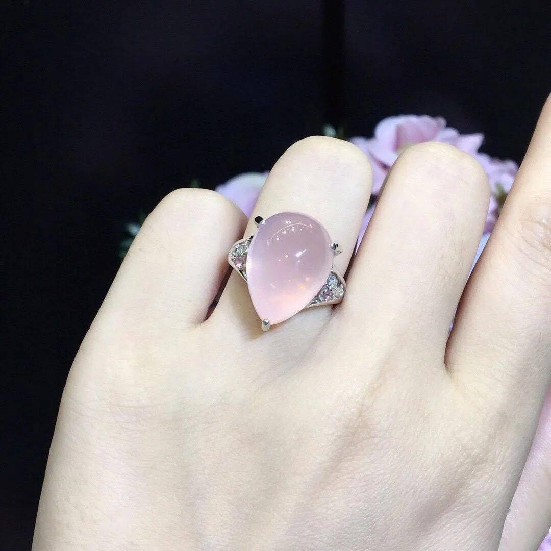 钻石|世界上最著名的三件珠宝首饰!其中一件历经四代英国皇室!