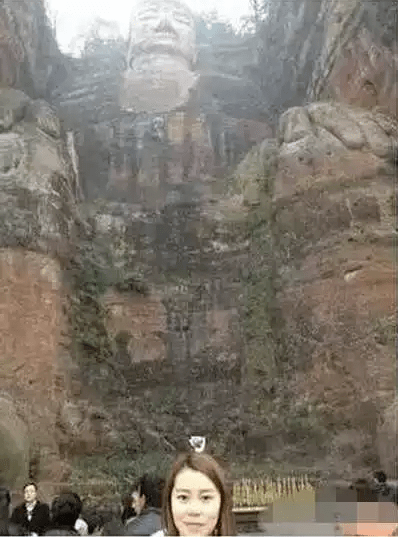 连拍|老娘化妆那么贵，你连拍照都不会