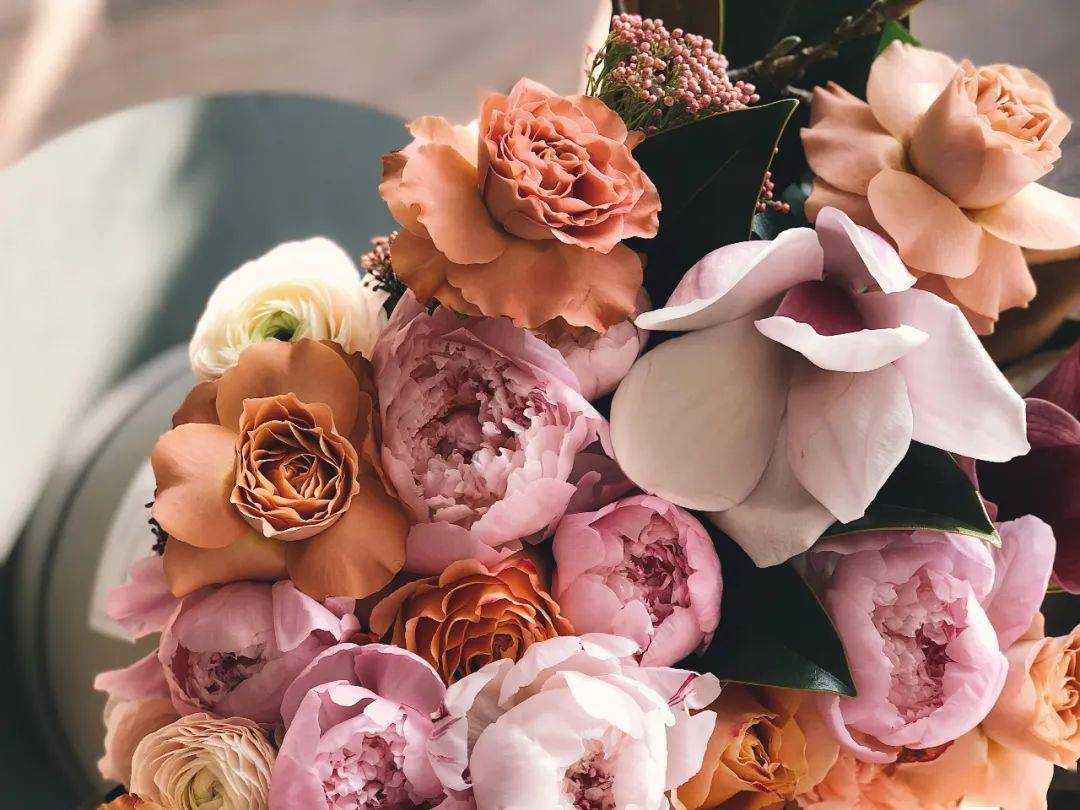 Dior|无法抵挡的女人香丨好物