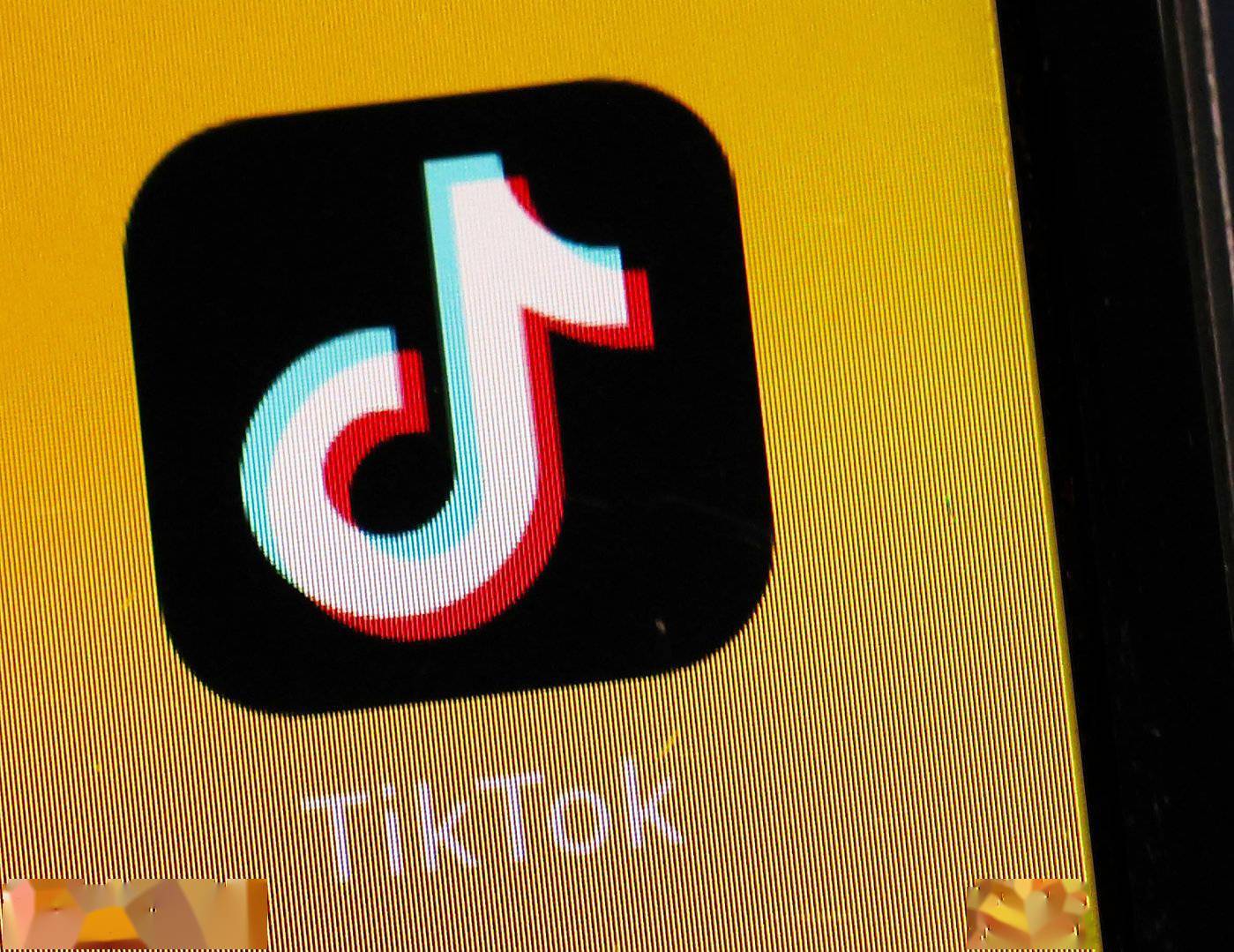 李开复：美国对TikTok控诉没有任何证据，做法不