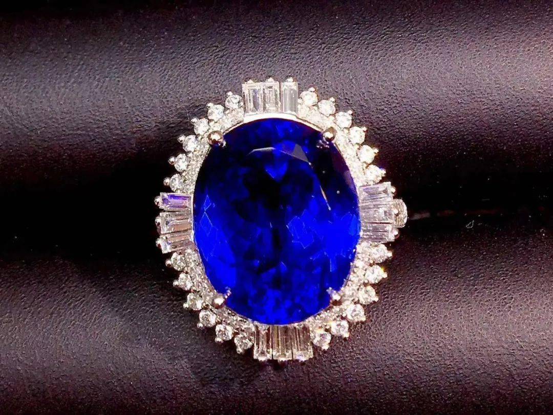 钻石|世界上最著名的三件珠宝首饰!其中一件历经四代英国皇室!