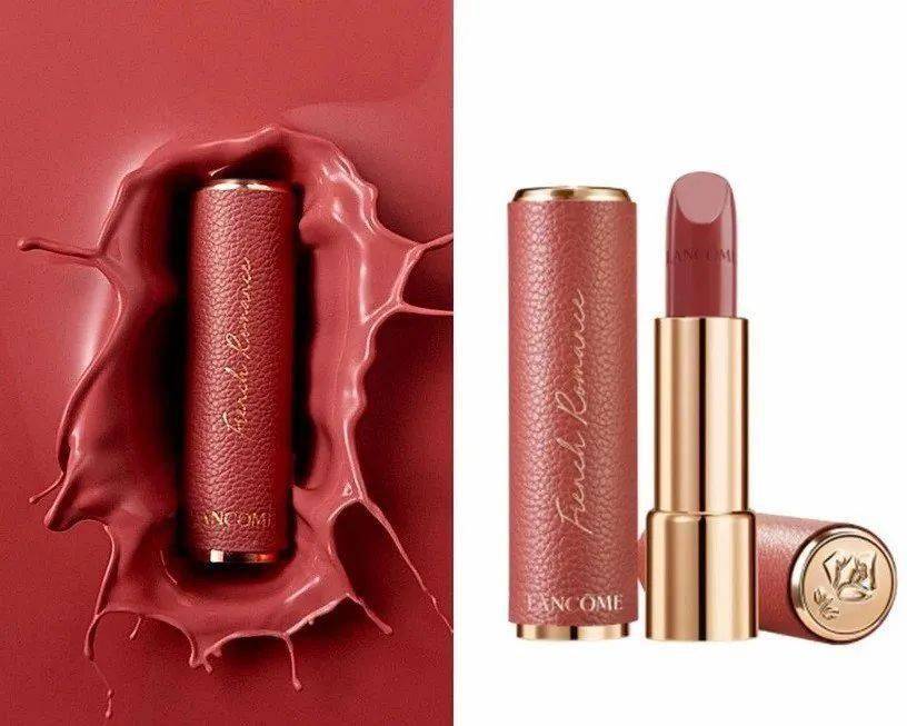 皮革|“皮”一下就很开心！买不起Hermes鳄鱼皮也无所谓