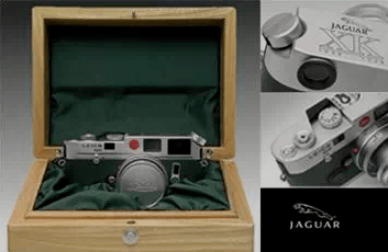 C-lux|徕卡那么贵，为什么还有这么多人买？