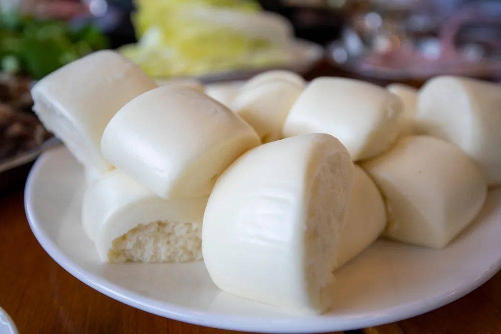减肥吃什么主食合适 0fe4fa3681684d96a6af841734452273.jpeg