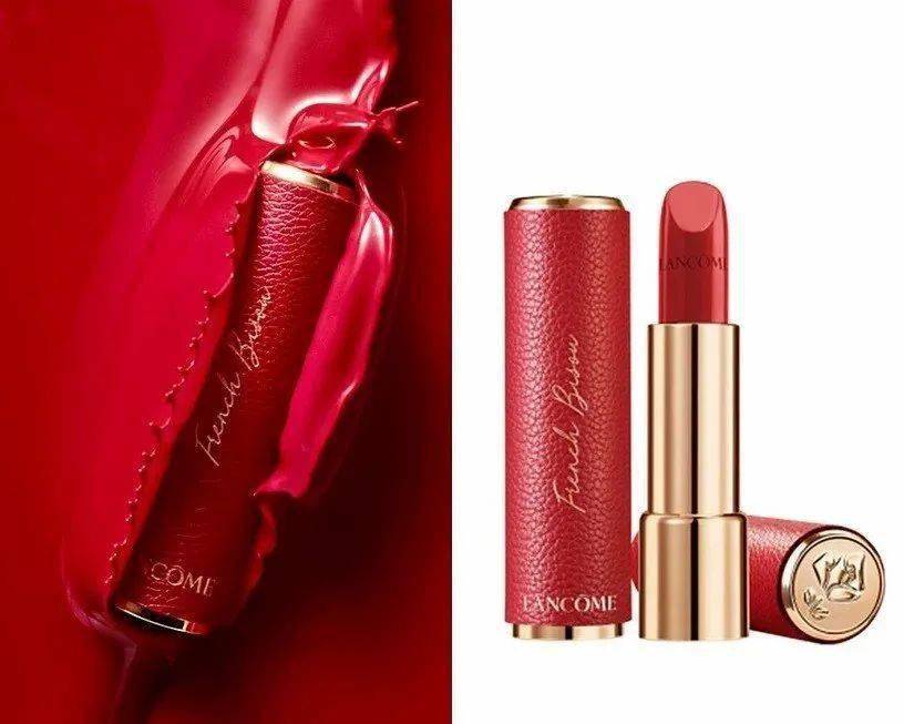 皮革|“皮”一下就很开心！买不起Hermes鳄鱼皮也无所谓