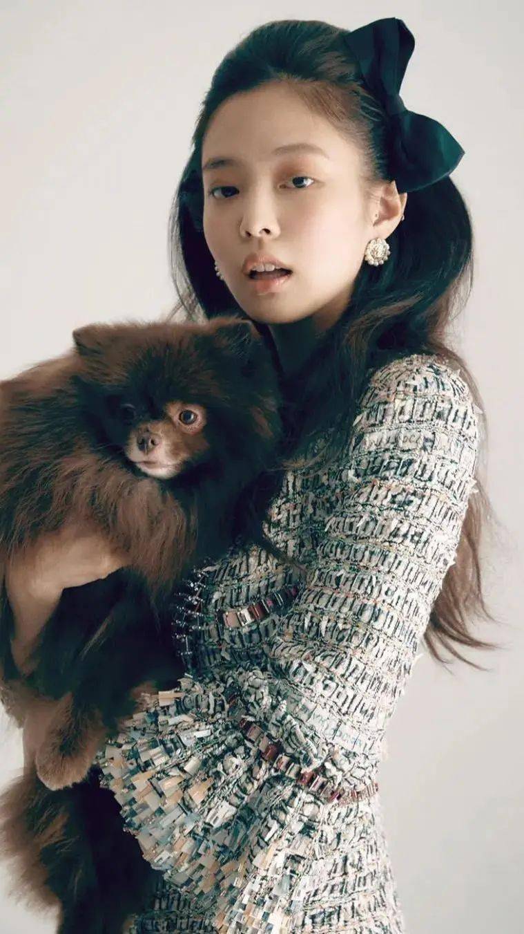 发型|今年夏天最时髦又凉快的发型,不用找Tony老师,5块钱就能打造!