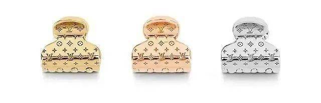 发型|今年夏天最时髦又凉快的发型,不用找Tony老师,5块钱就能打造!