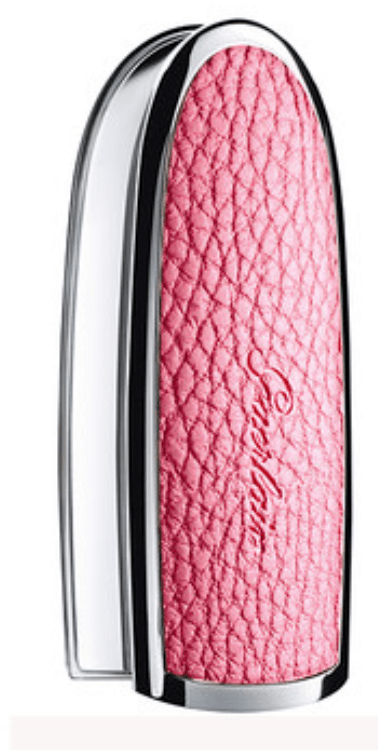 皮革|“皮”一下就很开心！买不起Hermes鳄鱼皮也无所谓