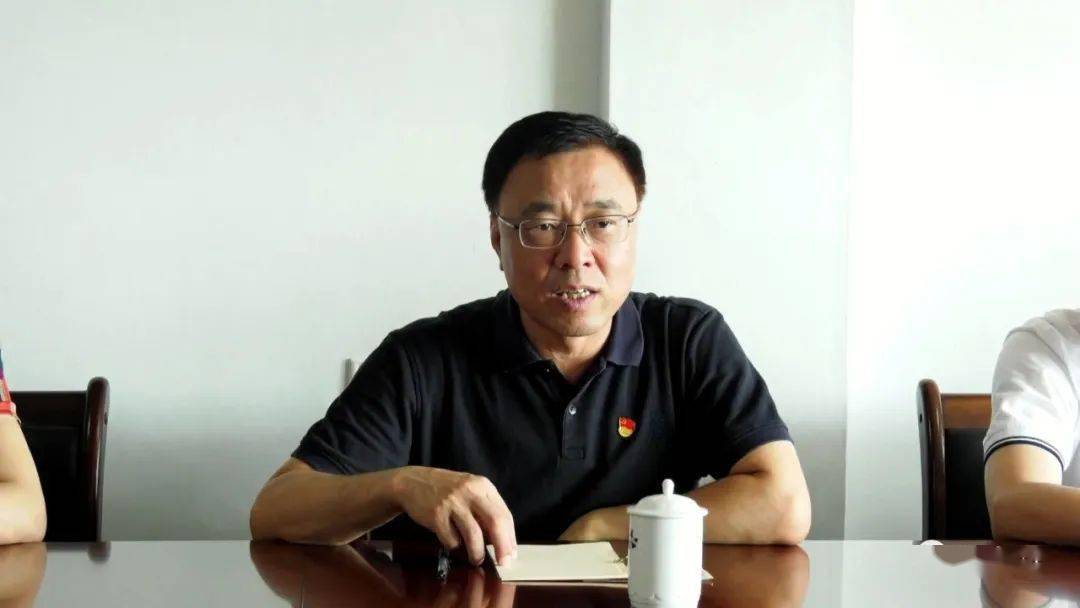 如何成为人大代表的选民 2176a6f4aabf48c8a1a4a2efa37d27c2.jpeg