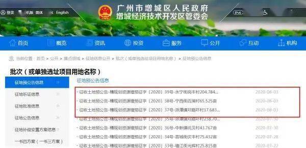 增城区各个镇gdp 2020_中国gdp变化图(3)