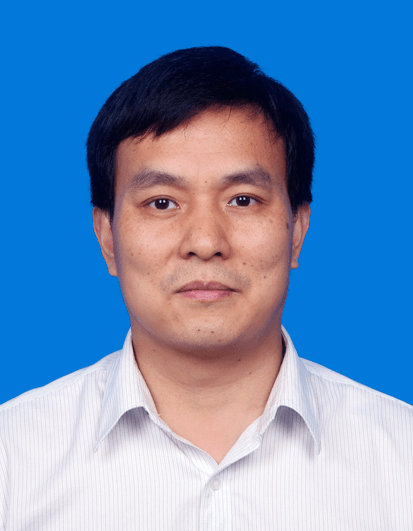 号外|号外！超级大奖上线！竞猜深圳特区40周年“最受尊敬40家上市公司”名单就有机会拿走！