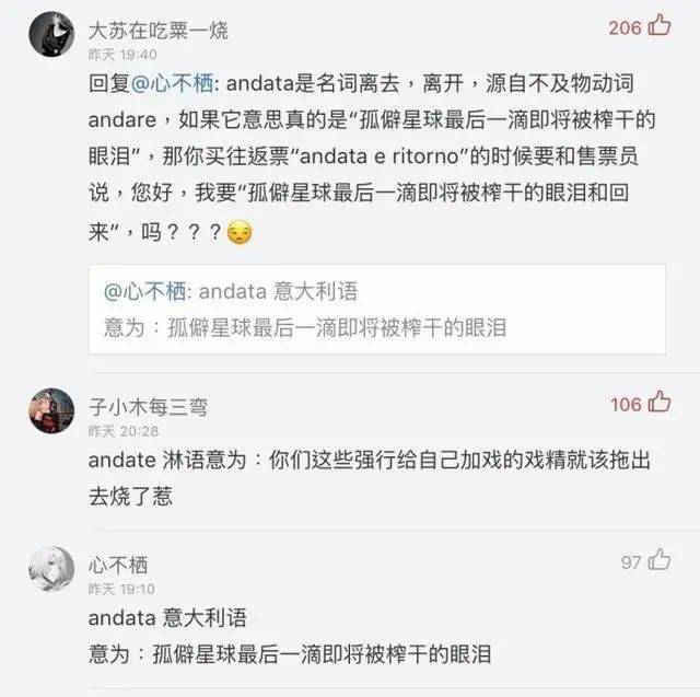 28fb30cb1f44482abd46d815ce465565.jpeg