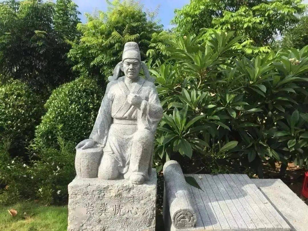 成语什么星虹_成语故事图片(3)