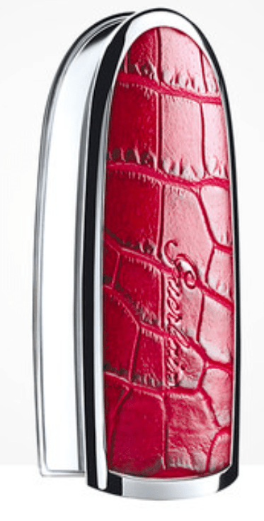 皮革|“皮”一下就很开心！买不起Hermes鳄鱼皮也无所谓