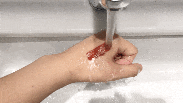 颜色|什么断货王斩男色，2020最美口红好看到让你都舍不得卸！