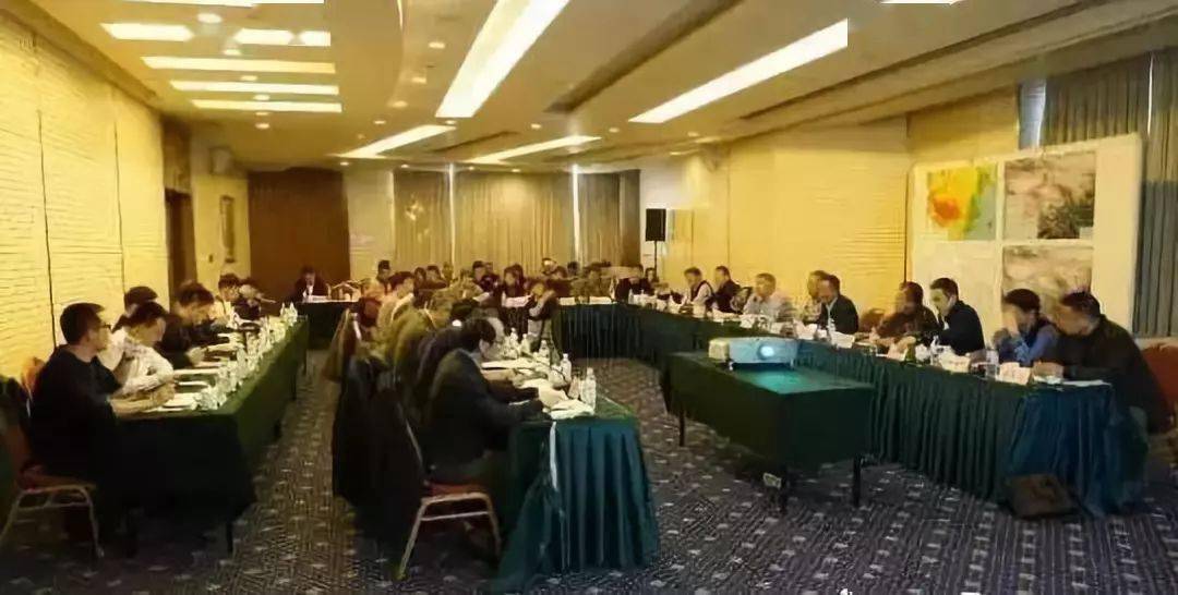 中国史上最大工程即将开工,将彻底改变中囯!