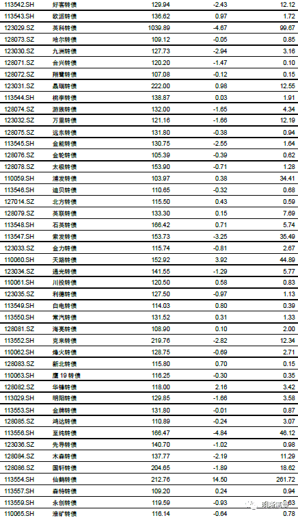 4e0716b1944442f2b89bc35c8f664b88.png