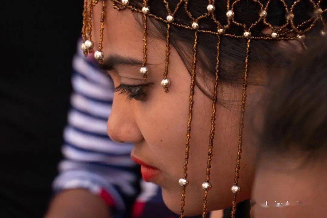 C-lux|徕卡那么贵，为什么还有这么多人买？