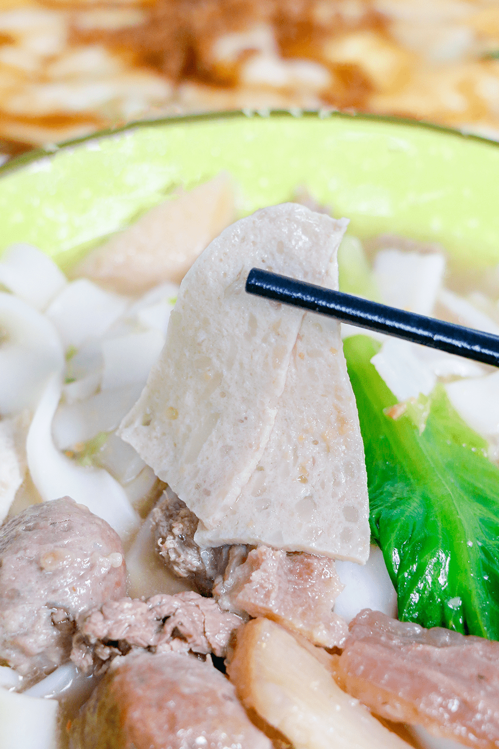 做粿条用什么粉 513fc3eccea04789a6de1061942a42cf.png