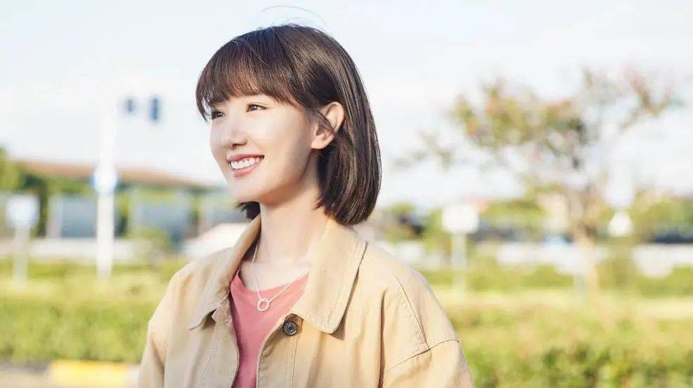 遥远的山楂树主题曲谱
