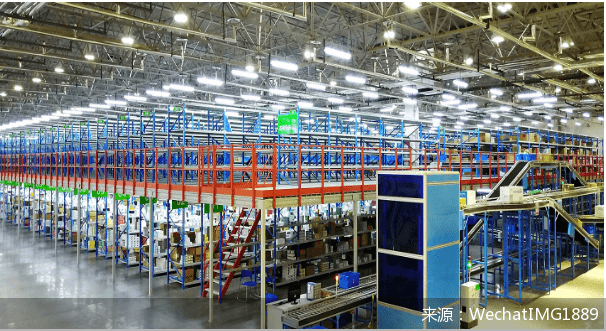 瑞康医药|疫苗尚未正式面世 冷链概念“虚火”先行