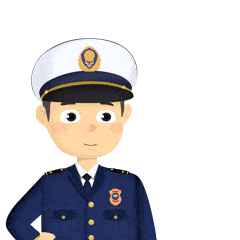 太阳成tyc7111cc|
“图”个明确丨一张图相识“爆炸事故”中的生存规则!(图2) 太阳成tyc7111cc|
“图”个明确丨一张图相识“爆炸事故”中的生存规则!(图2)