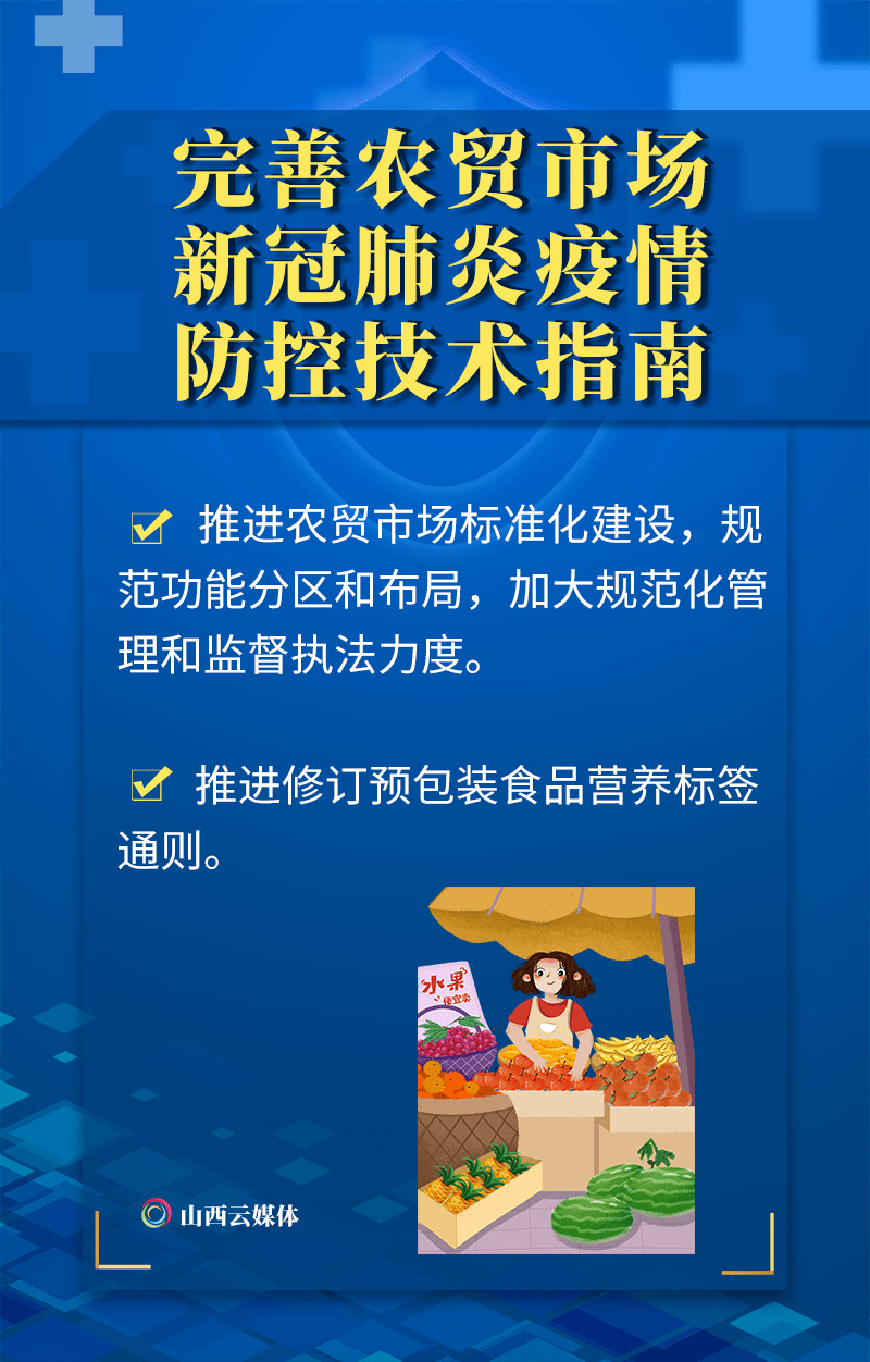 6416e781a934408bb5485ab5800f1aa1.png