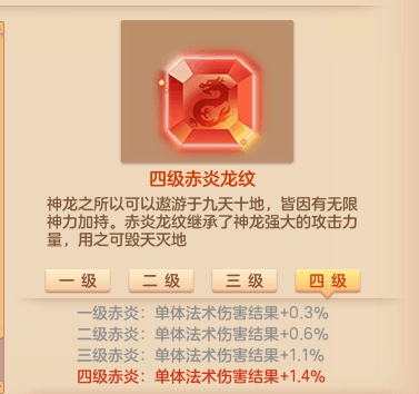 657bbd59d7ed4eaead60d60f83aa80b8.png