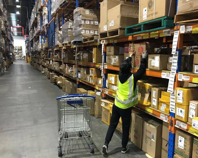 元气|元气森林、三顿半、北冰洋出海“爆红”，新式饮品上天猫海外拓销