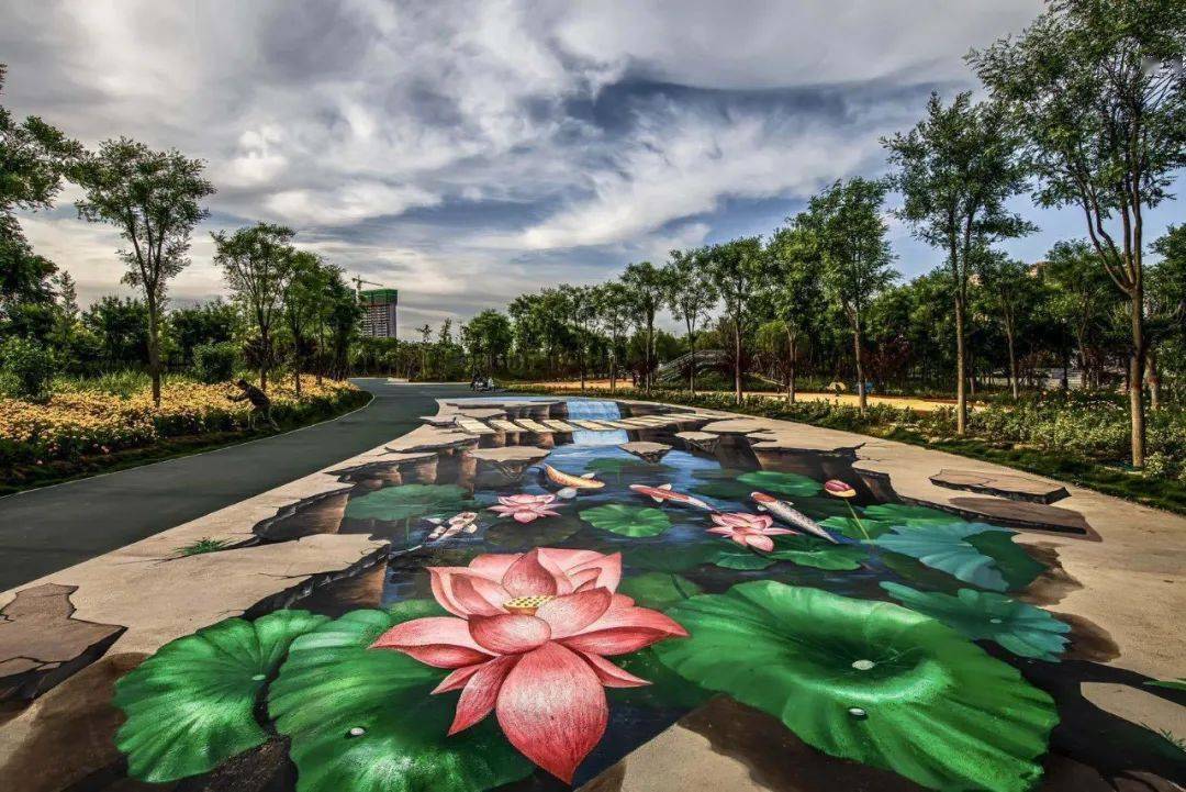 2020年第二季度河南G_1976年河南飞机坠落事