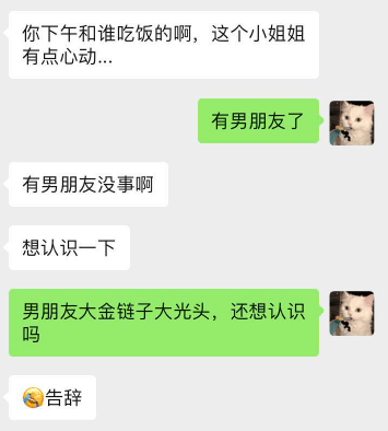 7cfa0c2286c6449a9db3f37ba8659763.png