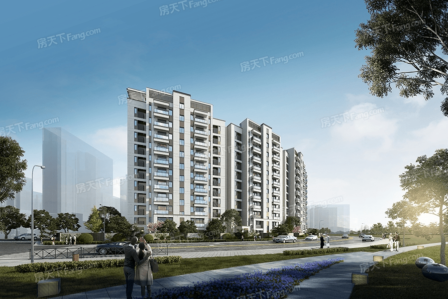 成都市新都区与郫都区的GDP_成都市新都区地图(3)