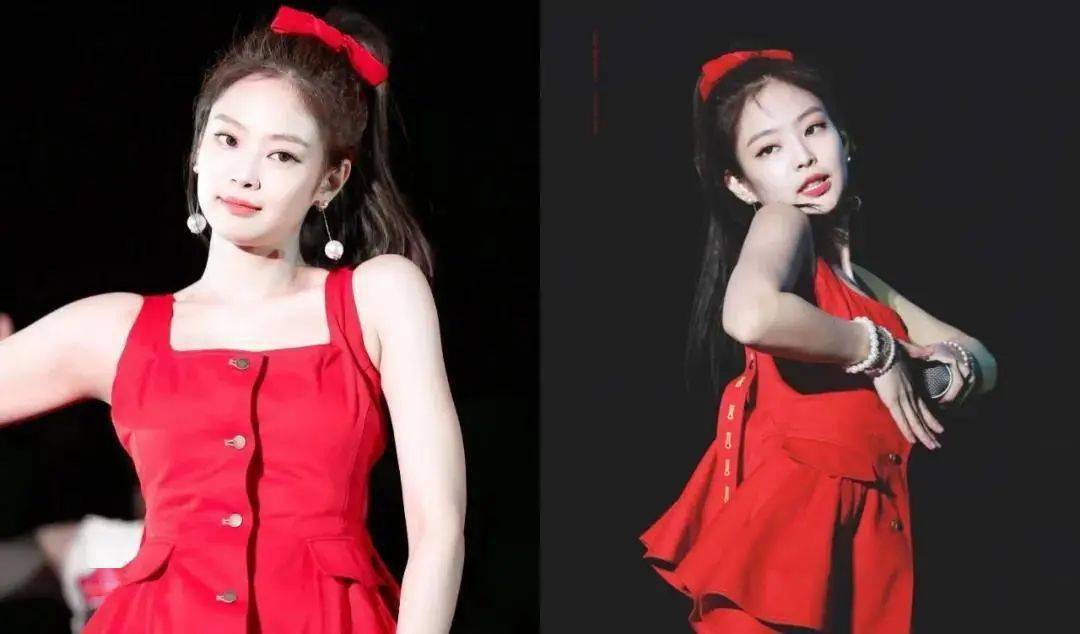 发型|今年夏天最时髦又凉快的发型,不用找Tony老师,5块钱就能打造!