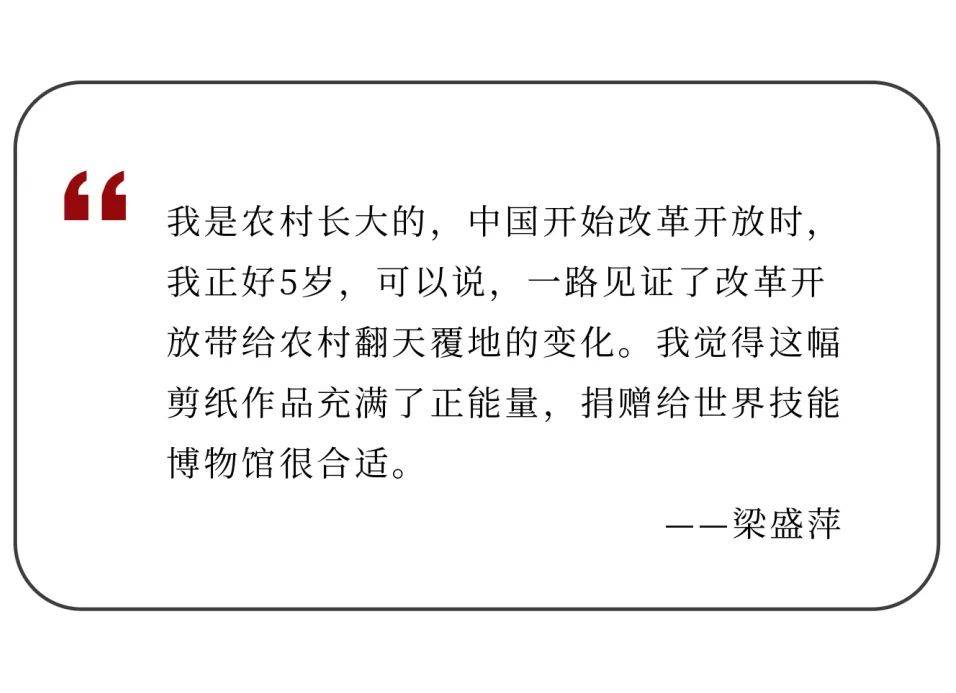 世界上有多少人用左手写字 933f0e9bf8fb43da92eebf099cd546a2.jpeg