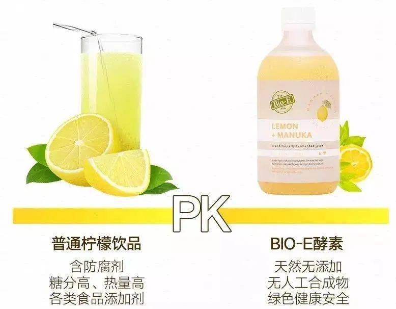 柠檬|「加大码」卫诗宣传新歌,全网惊叹:身形比得上张惠妹?!