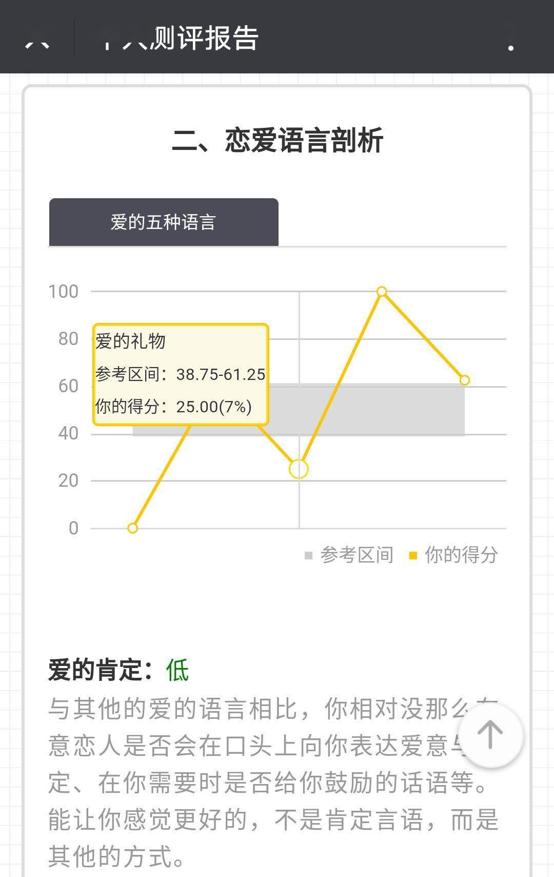 怎样形容人口_人口老龄化图片