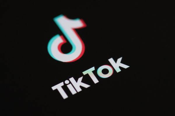 警惕！封杀TikTok背后的“美国陷阱”